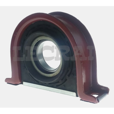 SUPPORTO TRASMISSIONE 80E15 100E18_X89022