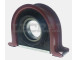 SUPPORTO TRASMISSIONE 80E15 100E18_X89022
