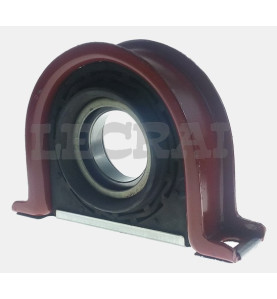 SUPPORTO TRASMISSIONE 80E15 100E18_X89022