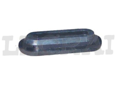 TAPPO COPRIPOLVERE FRENO OVALE 330_X89324