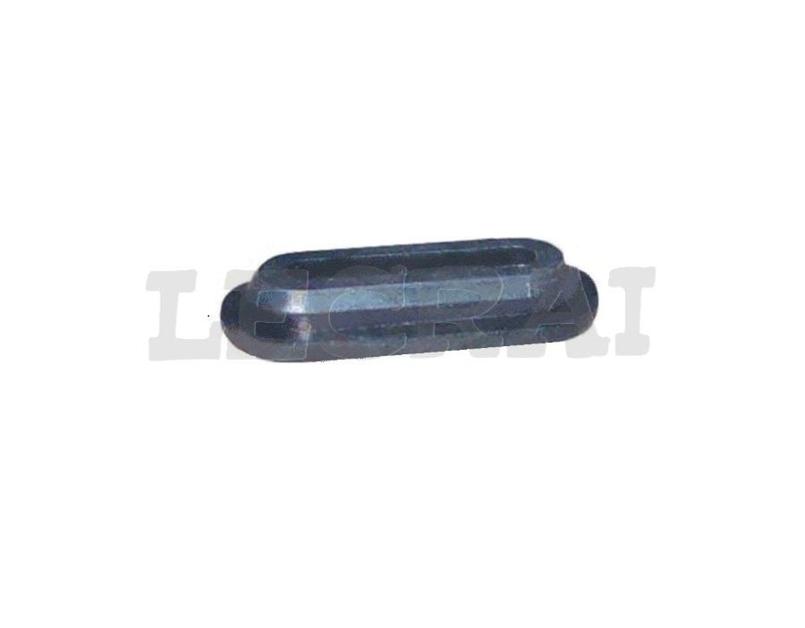 TAPPO COPRIPOLVERE FRENO OVALE 330_X89324