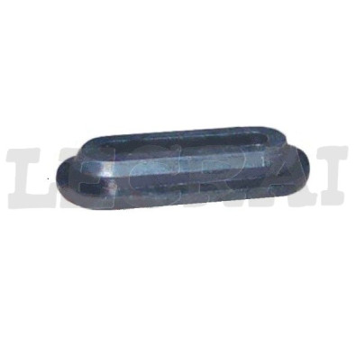 TAPPO COPRIPOLVERE FRENO OVALE 330_X89324