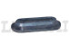 TAPPO COPRIPOLVERE FRENO OVALE 330_X89324