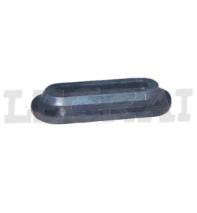 TAPPO COPRIPOLVERE FRENO OVALE 330_X89324