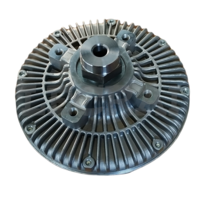 MOZZO VISCOSTATICO NUDO EUROCARGO_X89756A