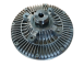 MOZZO VISCOSTATICO NUDO EUROCARGO_X89756A