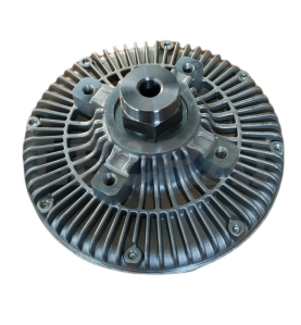 MOZZO VISCOSTATICO NUDO EUROCARGO_X89756A