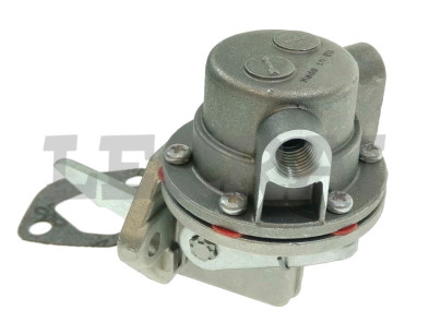 POMPA ALIMENTAZIONE MOTORE 8045.25_X89986