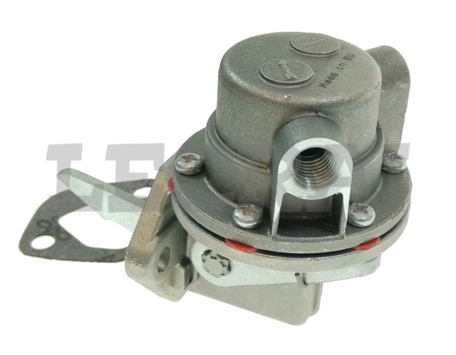POMPA ALIMENTAZIONE MOTORE 8045.25_X89986