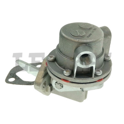 POMPA ALIMENTAZIONE MOTORE 8045.25_X89986