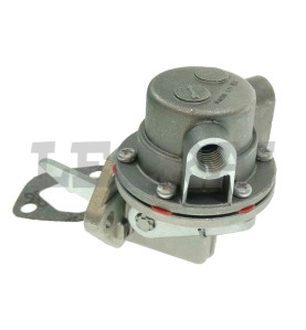 POMPA ALIMENTAZIONE MOTORE 8045.25_X89986