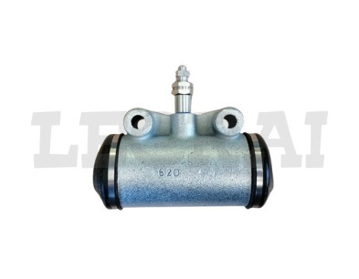 CILINDRETTO FRENO ANT.80.14 D.44.5_X90150