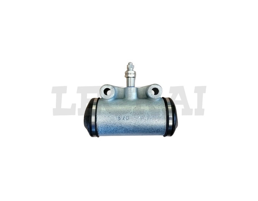 CILINDRETTO FRENO ANT.80.14 D.44.5_X90150