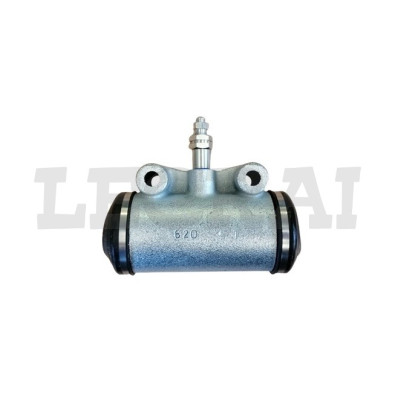 CILINDRETTO FRENO ANT.80.14 D.44.5_X90150