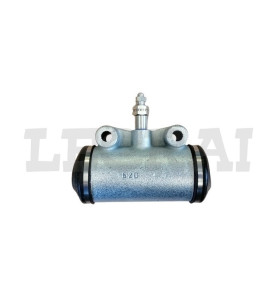 CILINDRETTO FRENO ANT.80.14 D.44.5_X90150