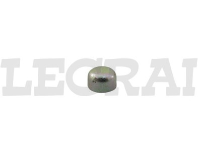 TAPPO DI CHIUSURA A BICCHIERE D.10_X90311