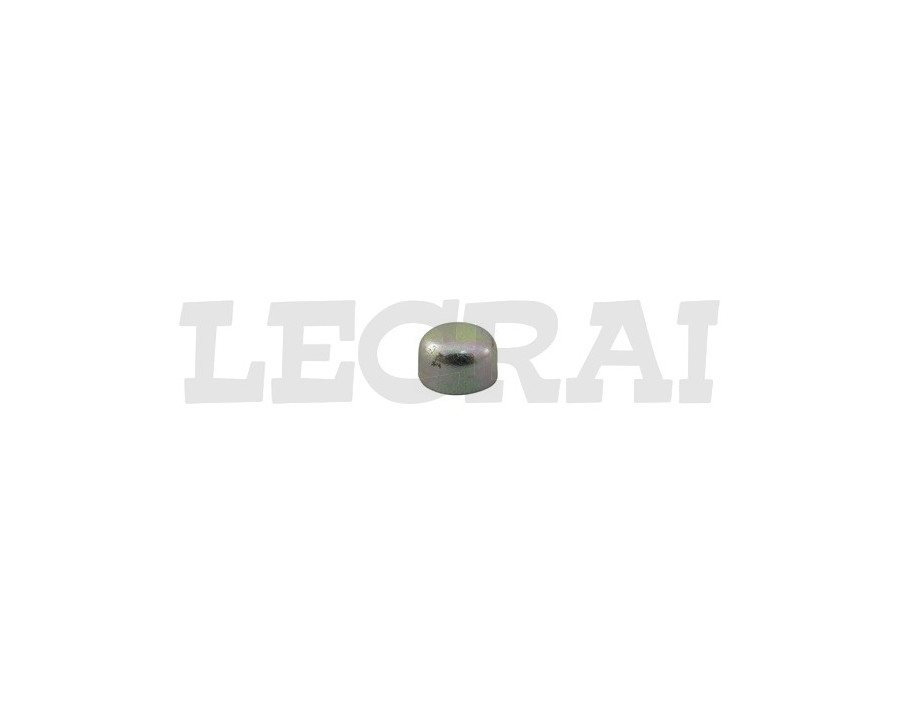 TAPPO DI CHIUSURA A BICCHIERE D.10_X90311