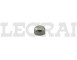 TAPPO DI CHIUSURA A BICCHIERE D.10_X90311