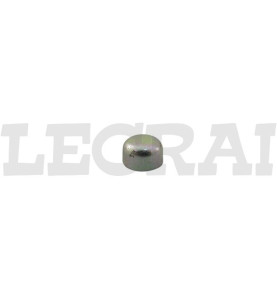 TAPPO DI CHIUSURA A BICCHIERE D.10_X90311