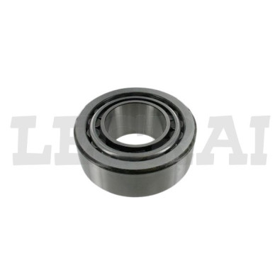 CUSC.RUOTE INT.F.331 170 190 26 35_X90780