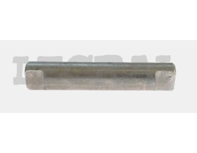 SPINA LEVA ARTICOLAZIONE 697NP 300_X84011