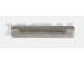 SPINA LEVA ARTICOLAZIONE 697NP 300_X84011