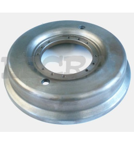 TAMBURO FRENO A MANO 697N NP 300PC_X84139