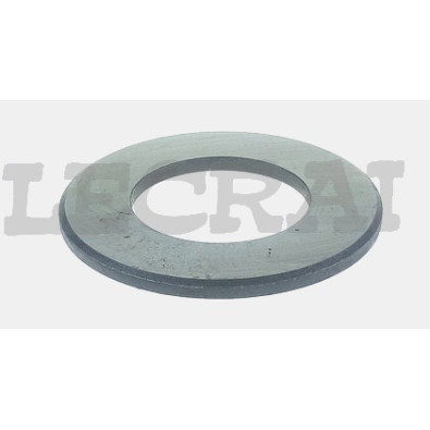 RALLA SUP.ACERBI CALABR. U.T. NUOV_X88690