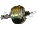 SERVOFRENO COMPLETO DI POMPA DAILY_X89354