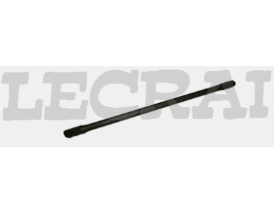 ALBERO SEMIASSE 697N NP 300PC PT 30_X83020