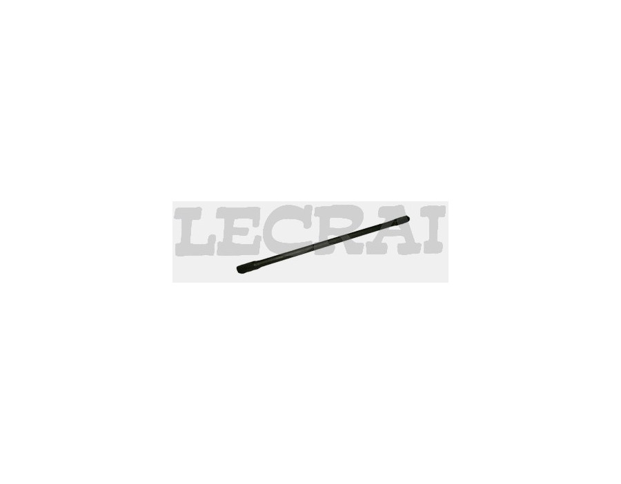 ALBERO SEMIASSE 697N NP 300PC PT 30_X83020