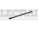 ALBERO SEMIASSE 697N NP 300PC PT 30_X83020