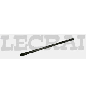 ALBERO SEMIASSE 697N NP 300PC PT 30_X83020