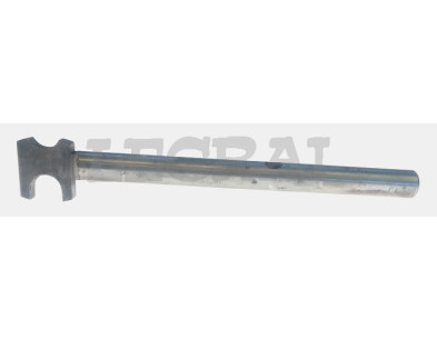ASTA COM.FORCELLA 1 2 VEL.682N3 N4 _X83038