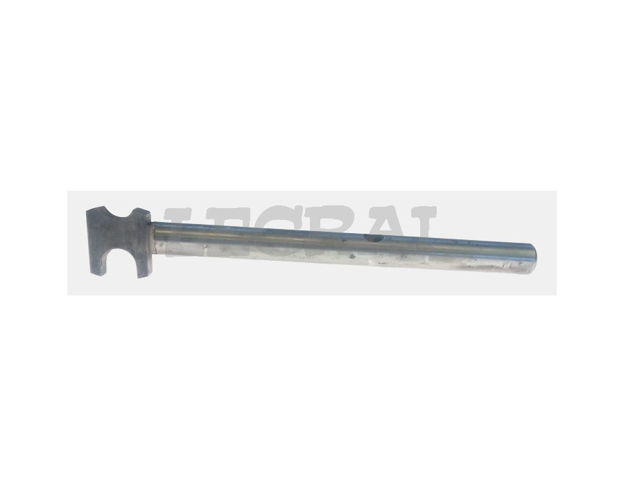ASTA COM.FORCELLA 1 2 VEL.682N3 N4 _X83038