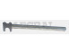 ASTA COM.FORCELLA 1 2 VEL.682N3 N4 _X83038