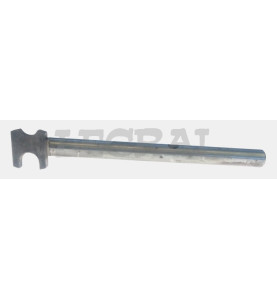ASTA COM.FORCELLA 1 2 VEL.682N3 N4 _X83038