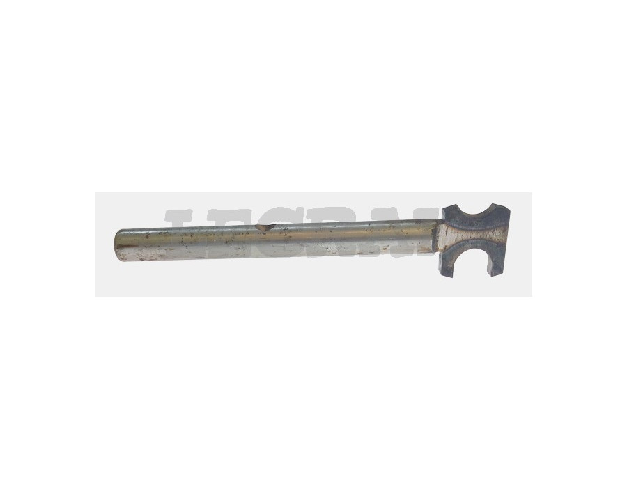 ASTA COM.FORCELLA 3 4 VEL.682N3 N4 _X83039