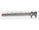 ASTA COM.FORCELLA 3 4 VEL.682N3 N4 _X83039