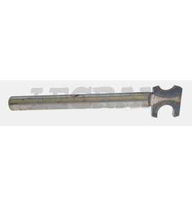 ASTA COM.FORCELLA 3 4 VEL.682N3 N4 _X83039