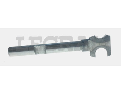 ASTA COM.FORCELLA RETROMARCIA 682N3_X83040