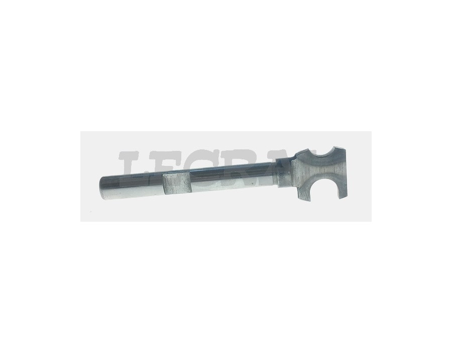 ASTA COM.FORCELLA RETROMARCIA 682N3_X83040