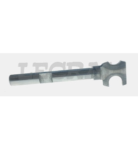 ASTA COM.FORCELLA RETROMARCIA 682N3_X83040