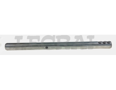 ASTA COM.FORCELLA 1 2 VEL.697N NP 3_X83041