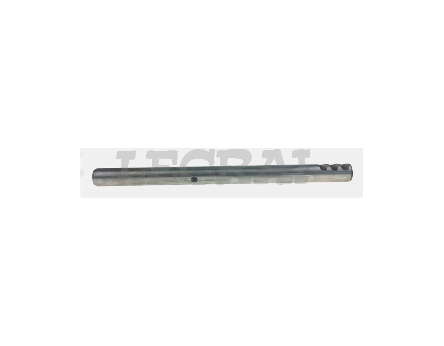 ASTA COM.FORCELLA 1 2 VEL.697N NP 3_X83041