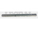ASTA COM.FORCELLA 1 2 VEL.697N NP 3_X83041