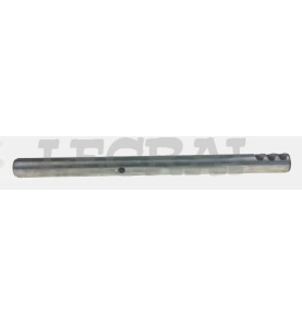 ASTA COM.FORCELLA 1 2 VEL.697N NP 3_X83041