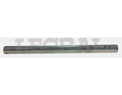ASTA COM.FORCELLA R.M.697N NP 300PC_X83043