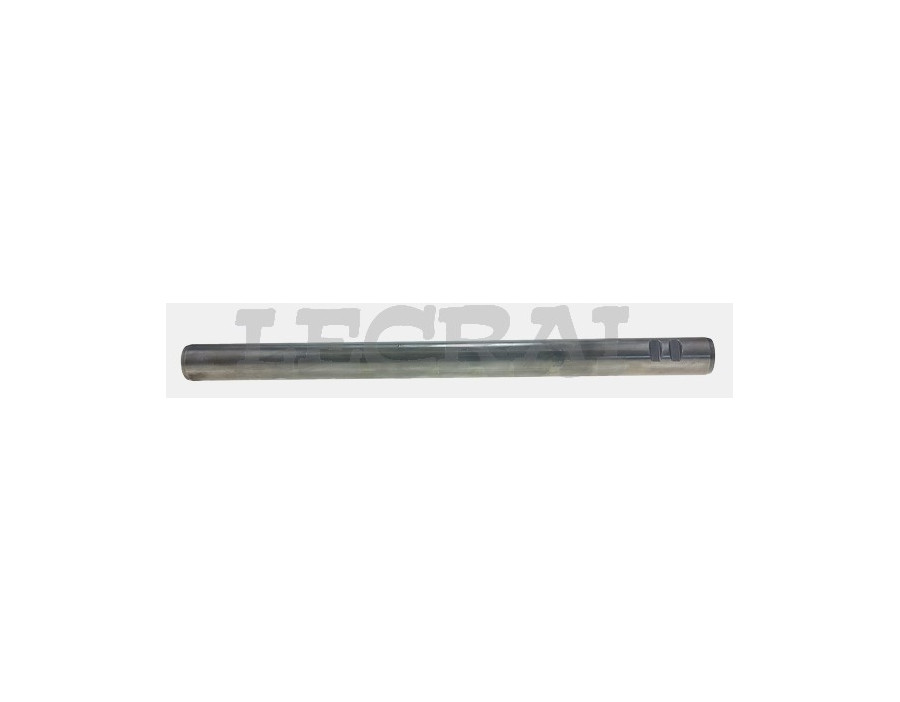 ASTA COM.FORCELLA R.M.697N NP 300PC_X83043