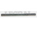 ASTA COM.FORCELLA R.M.697N NP 300PC_X83043